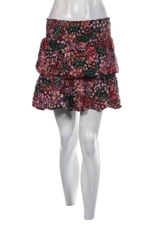 Rock Piazza Italia, Größe M, Farbe Mehrfarbig, Preis € 8,99