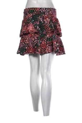 Rock Piazza Italia, Größe M, Farbe Mehrfarbig, Preis € 8,99