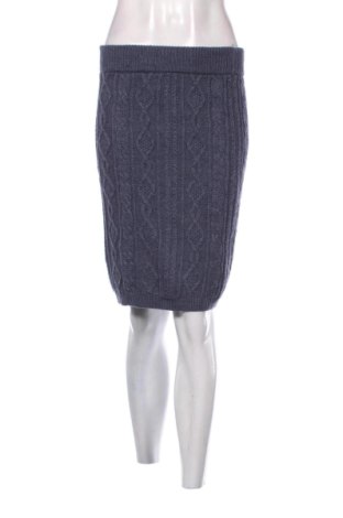 Пола Piazza Italia, Размер M, Цвят Многоцветен, Цена 7,97 €