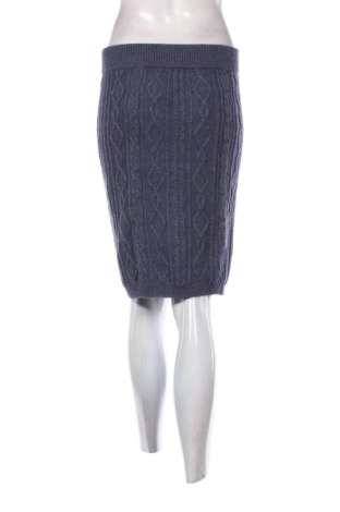 Пола Piazza Italia, Размер M, Цвят Многоцветен, Цена 7,97 €