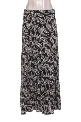 Fustă Piazza Italia, Mărime XL, Culoare Multicolor, Preț 72,99 Lei