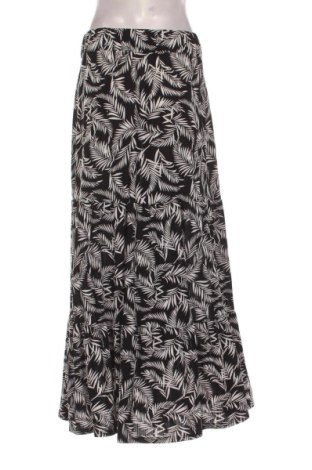 Fustă Piazza Italia, Mărime XL, Culoare Multicolor, Preț 72,99 Lei