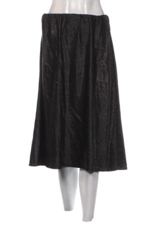 Fustă Piazza Italia, Mărime L, Culoare Negru, Preț 52,99 Lei