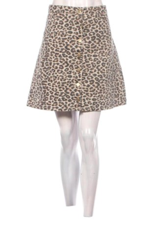 Rock Pieces, Größe L, Farbe Mehrfarbig, Preis € 6,99