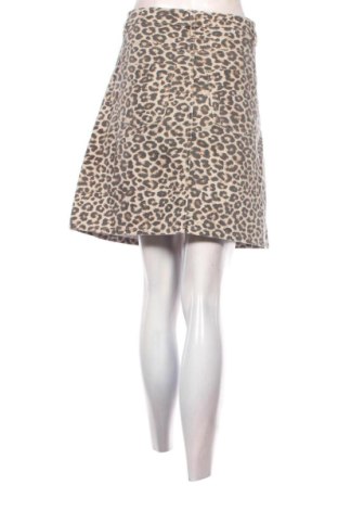 Rock Pieces, Größe L, Farbe Mehrfarbig, Preis € 6,99