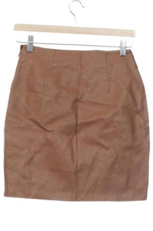 Rock Pieces, Größe XS, Farbe Braun, Preis € 13,99