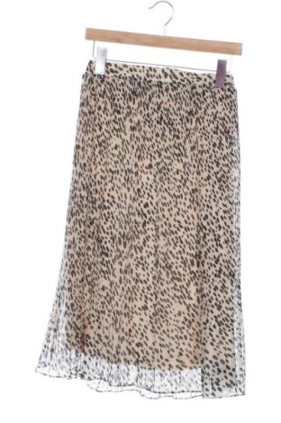 Spódnica Pieces, Rozmiar XS, Kolor Kolorowy, Cena 72,99 zł