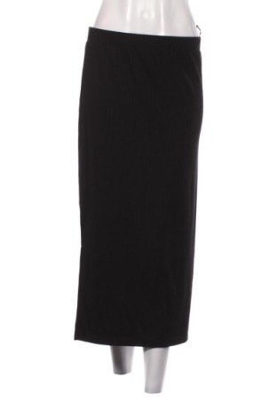 Spódnica Pieces, Rozmiar L, Kolor Czarny, Cena 20,99 zł