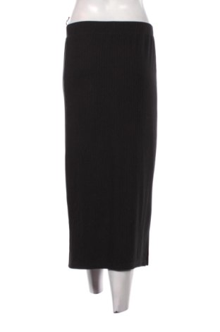 Spódnica Pieces, Rozmiar L, Kolor Czarny, Cena 20,99 zł