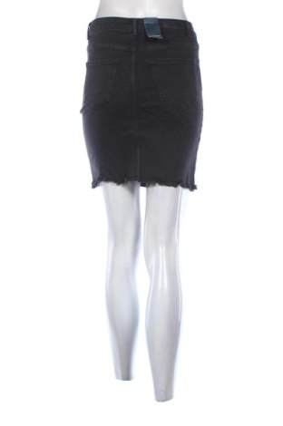 Rock Pieces, Größe S, Farbe Schwarz, Preis € 21,99