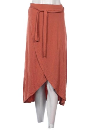 Rock Pieces, Größe L, Farbe Braun, Preis € 7,99