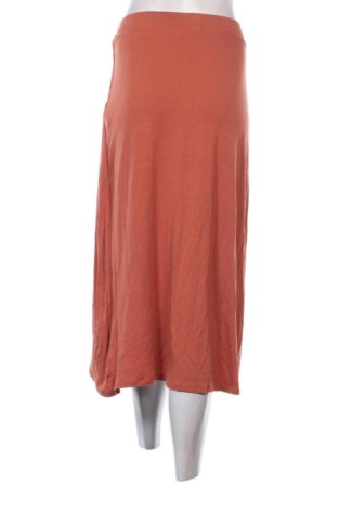 Rock Pieces, Größe L, Farbe Braun, Preis € 7,99