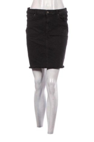 Rock Pieces, Größe XL, Farbe Schwarz, Preis € 7,99