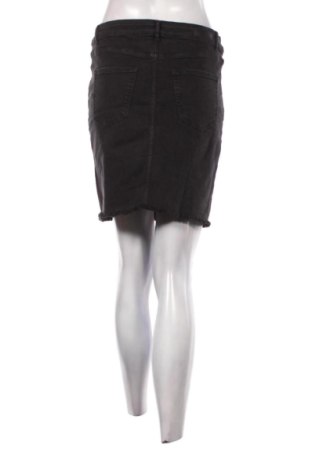 Rock Pieces, Größe XL, Farbe Schwarz, Preis € 7,99