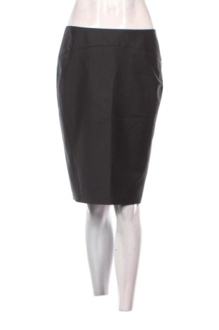 Rock Pietro Filipi, Größe M, Farbe Schwarz, Preis € 9,21