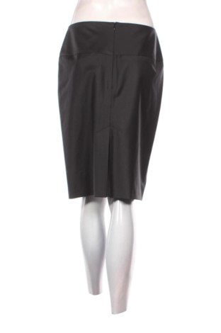 Rock Pietro Filipi, Größe M, Farbe Schwarz, Preis € 9,21