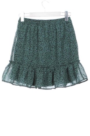 Пола Pigalle, Размер XS, Цвят Многоцветен, Цена 42,43 €