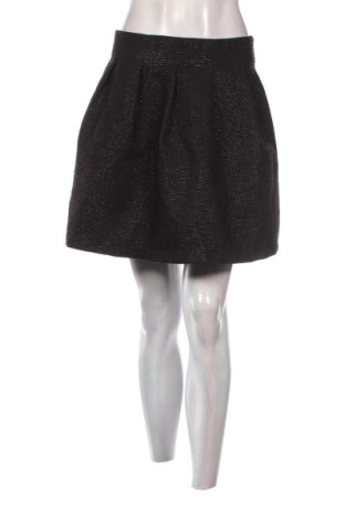 Fustă Pimkie, Mărime M, Culoare Multicolor, Preț 18,99 Lei