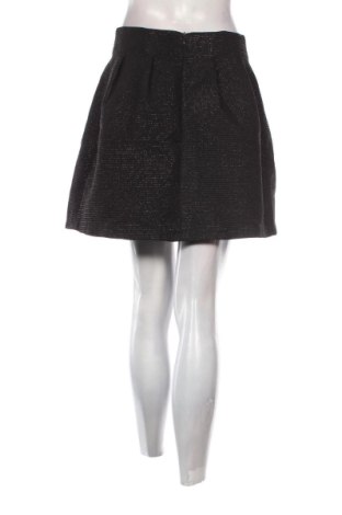 Fustă Pimkie, Mărime M, Culoare Multicolor, Preț 18,99 Lei