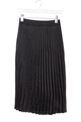 Rock Pimkie, Größe XS, Farbe Schwarz, Preis € 15,99