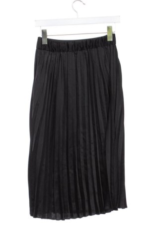 Rock Pimkie, Größe XS, Farbe Schwarz, Preis € 15,99