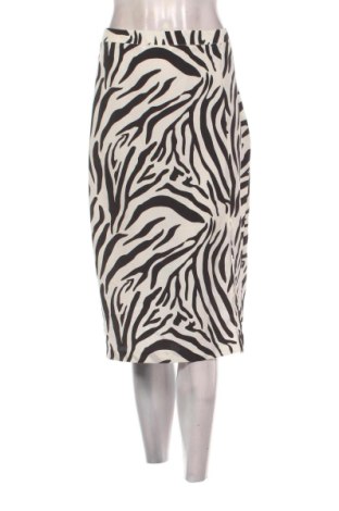 Fustă Pimkie, Mărime L, Culoare Multicolor, Preț 72,99 Lei