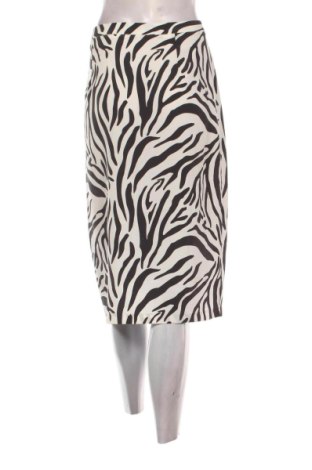 Fustă Pimkie, Mărime L, Culoare Multicolor, Preț 72,99 Lei