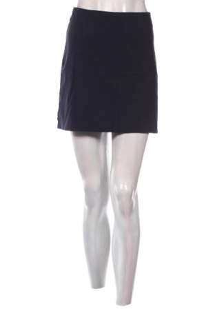 Sukňa Pimkie, Veľkosť S, Farba Modrá, Cena  10,00 €