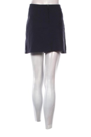 Sukňa Pimkie, Veľkosť S, Farba Modrá, Cena  10,00 €