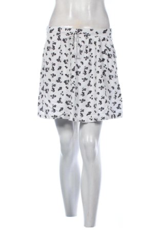 Spódnica Pimkie, Rozmiar S, Kolor Kolorowy, Cena 24,99 zł