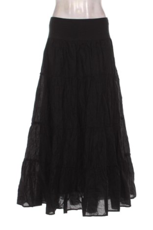 Spódnica Pimkie, Rozmiar XL, Kolor Czarny, Cena 61,99 zł