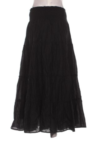 Spódnica Pimkie, Rozmiar XL, Kolor Czarny, Cena 61,99 zł