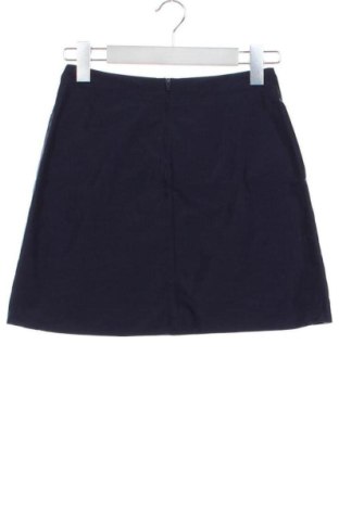 Пола Pimkie, Размер XS, Цвят Син, Цена 4,09 €