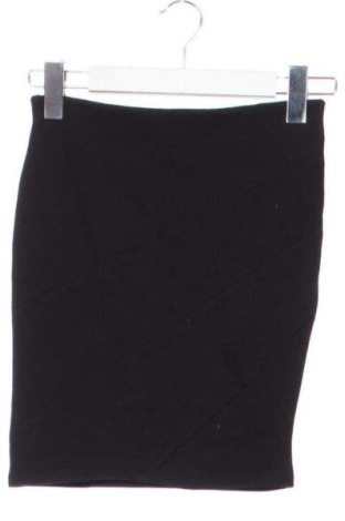 Szoknya Pimkie, Méret XXS, Szín Fekete, Ár 2 400 Ft