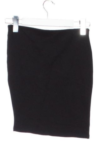 Szoknya Pimkie, Méret XXS, Szín Fekete, Ár 2 400 Ft