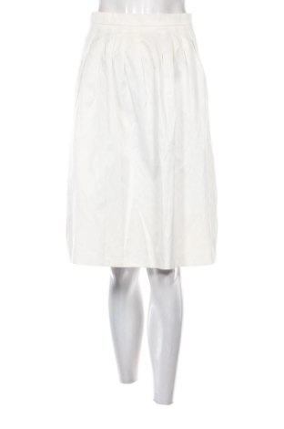 Szoknya Pimkie, Méret S, Szín Fehér, Ár 2 479 Ft