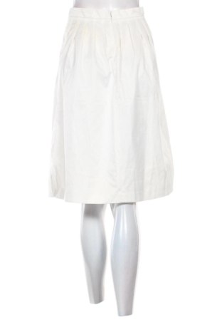Szoknya Pimkie, Méret S, Szín Fehér, Ár 2 479 Ft