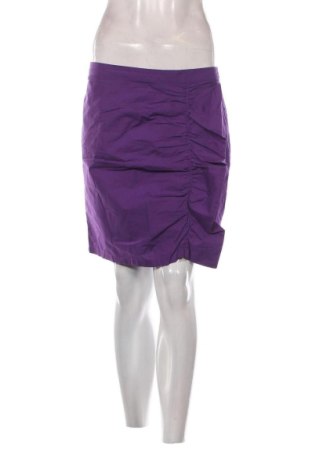 Szoknya Pimkie, Méret L, Szín Lila, Ár 2 066 Ft
