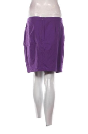 Szoknya Pimkie, Méret L, Szín Lila, Ár 2 066 Ft