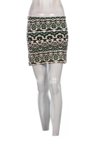 Szoknya Pimkie, Méret M, Szín Sokszínű, Ár 2 299 Ft