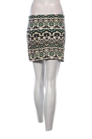 Szoknya Pimkie, Méret M, Szín Sokszínű, Ár 2 299 Ft