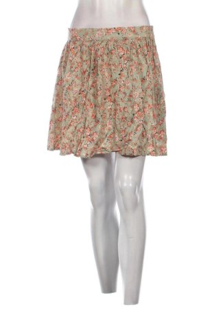 Rock Pink Woman, Größe L, Farbe Mehrfarbig, Preis 9,99 €