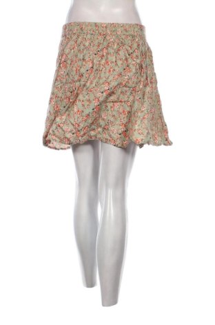 Rock Pink Woman, Größe L, Farbe Mehrfarbig, Preis 9,99 €