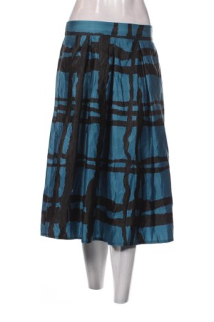 Spódnica Pinokkio, Rozmiar S, Kolor Kolorowy, Cena 53,99 zł