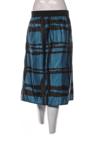 Spódnica Pinokkio, Rozmiar S, Kolor Kolorowy, Cena 53,99 zł