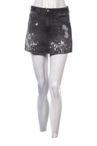 Spódnica Piombo, Rozmiar S, Kolor Kolorowy, Cena 89,99 zł