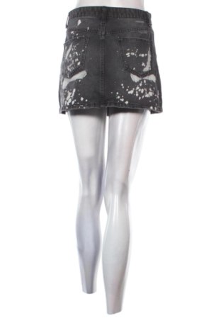 Spódnica Piombo, Rozmiar S, Kolor Kolorowy, Cena 89,99 zł