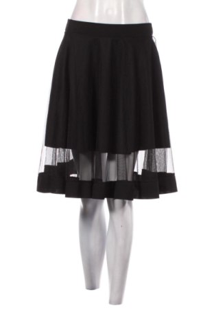 Sukňa Pittarello, Veľkosť S, Farba Čierna, Cena  5,95 €