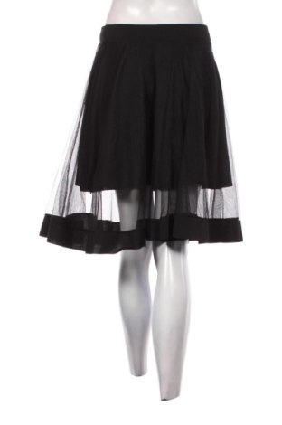 Sukňa Pittarello, Veľkosť S, Farba Čierna, Cena  5,95 €