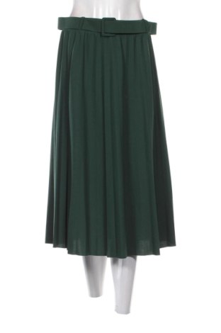 Fustă Pittarello, Mărime S, Culoare Verde, Preț 67,77 Lei